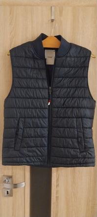 Vesta s-ko, reserved,s