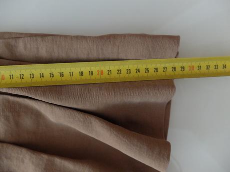 Kraťasy zara 116, zara,116