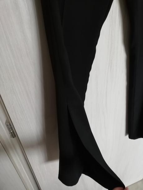 Elegantné nohavice chantall, chantall,s