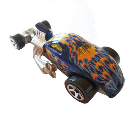 Autíčka hotwheels-cena spolu,