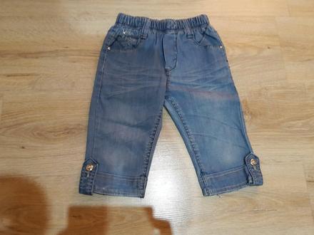 Kratasy98az104, lusa,98