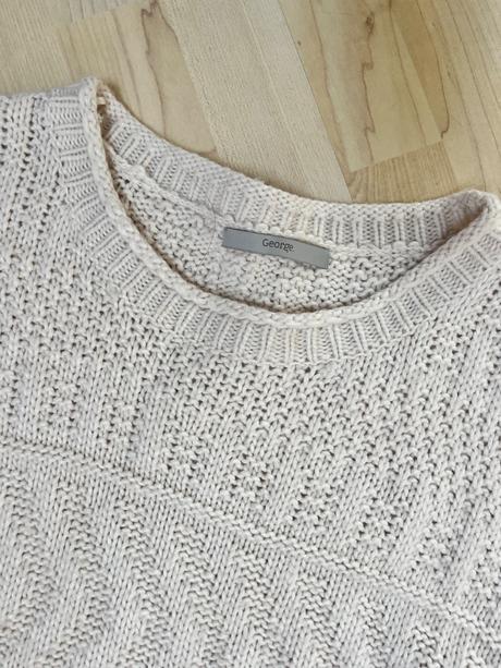 George sveter, george,s