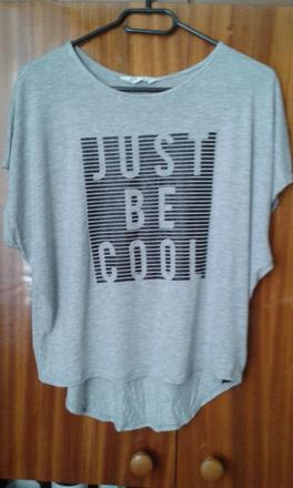 Dievč.tričko., h&m,158