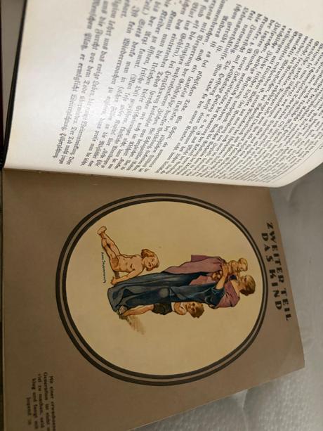 Die familienärztin rodinná lekárka ktorú napísa,