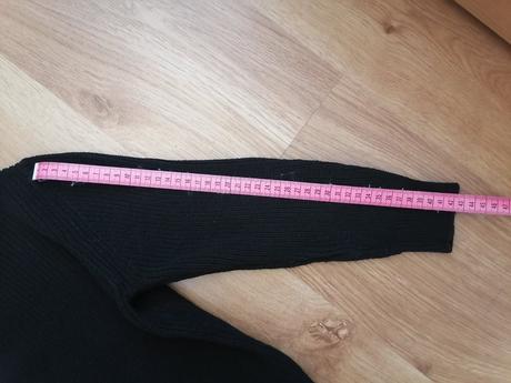 Chlapčenský pulovér, sinsay,140