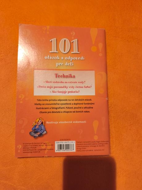 Ľudské telo, technika, 