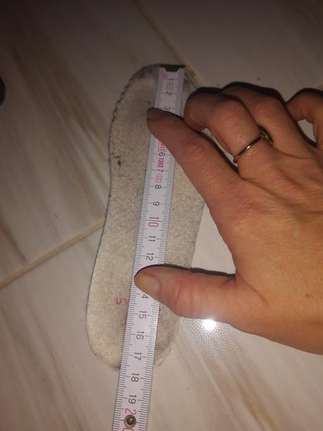 Detské zimné čižmičky elefanten 27, elefanten,27