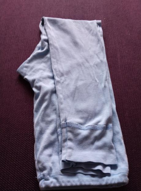 Spodky, slovenka,122