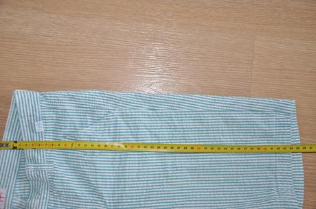 Kratasy il gufo 14r, 152