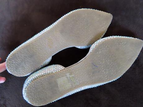 Steve maden eliza, kožené, veľ.38, steve madden,38