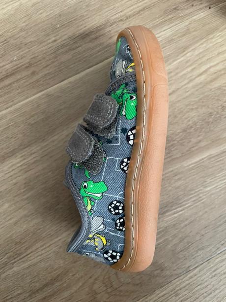 Froddo platenky, froddo,23