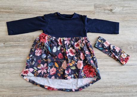 Saty na mieru 74, 74