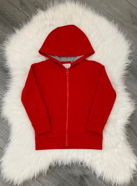 Reserved mikina veľ. 110, reserved,110