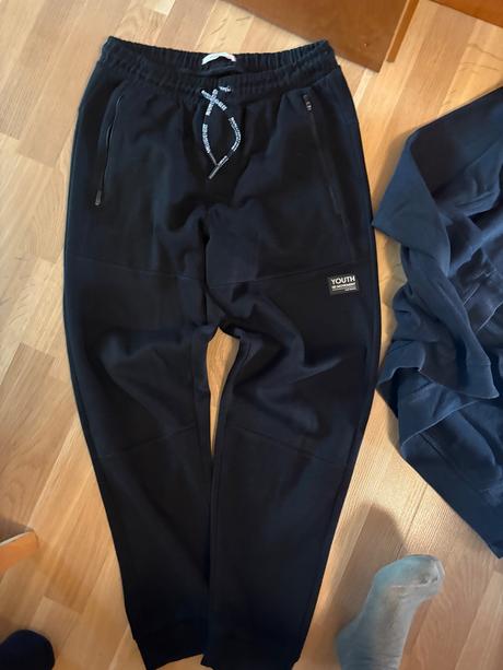 Mikina nike, nike,158