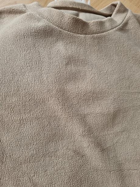 Dámske šaty,mikina, 