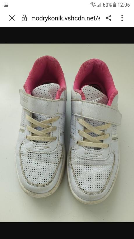 Botasky 33, authority,33