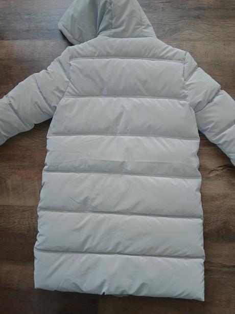 Dievčenská bunda, f&f,158