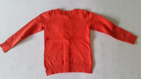 Dievčenský svetrík tcm, tcm,104