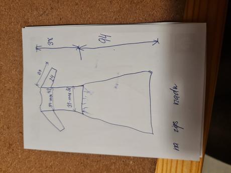 Šaty na 1. sv. prijímanie, 152