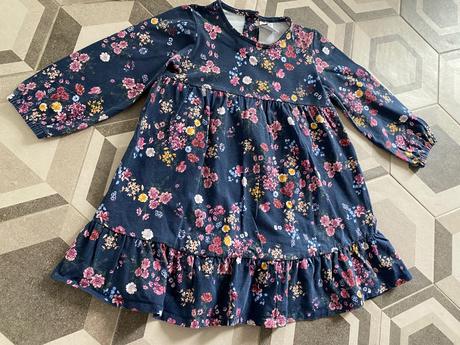 Lindex saty, lindex,86