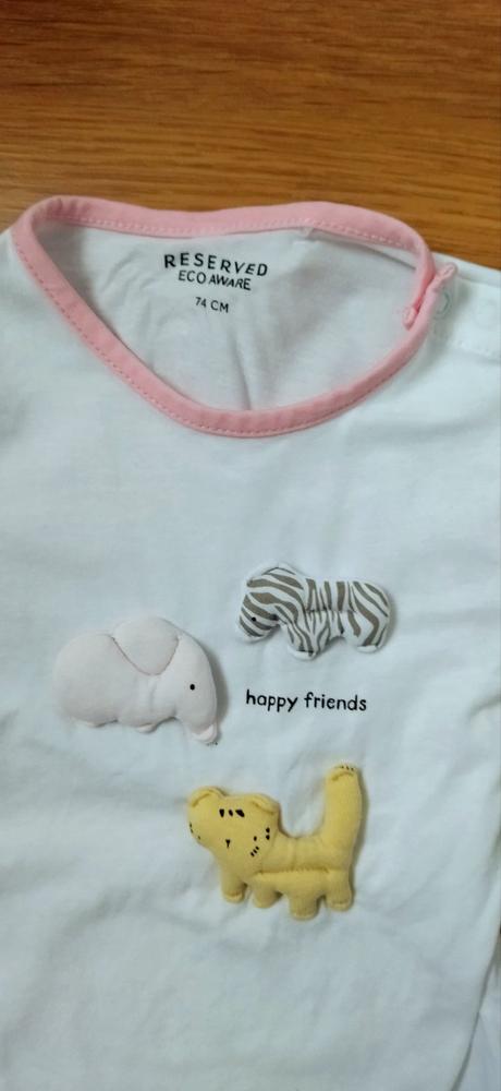 Body reserved, reserved,74