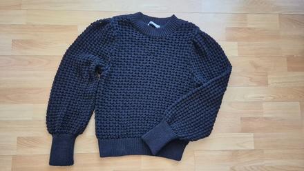 Zara sveter s/m, zara,s