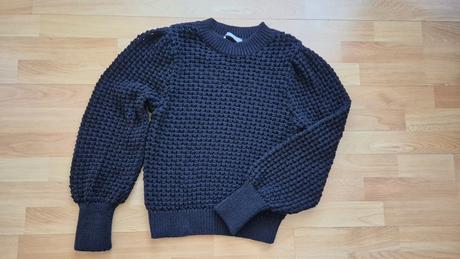 Zara sveter s/m, zara,s