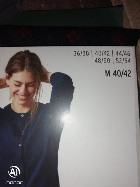 Leggings tchibo, tchibo,40 / 41 / 42