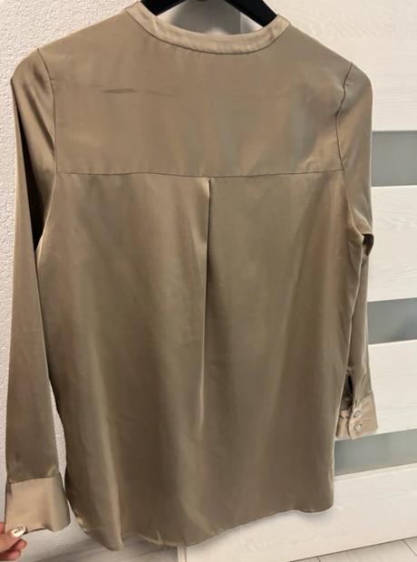 Košeľa, new yorker,s