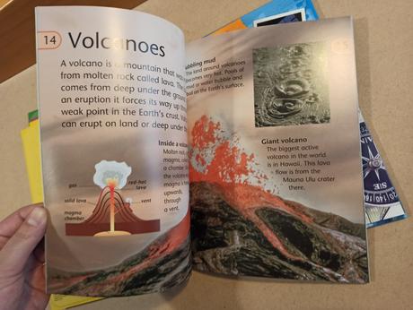 Project science x10 set, 