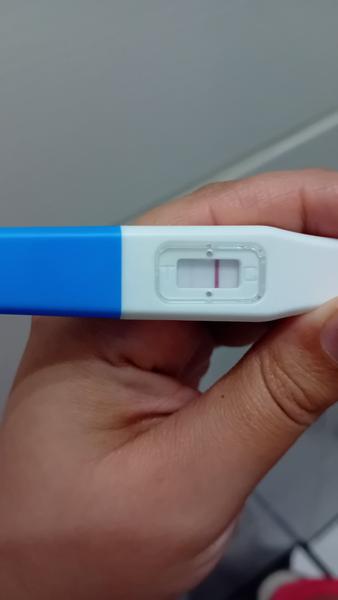 Meškajúca menštruácia: Môže ísť o tehotenstvo?