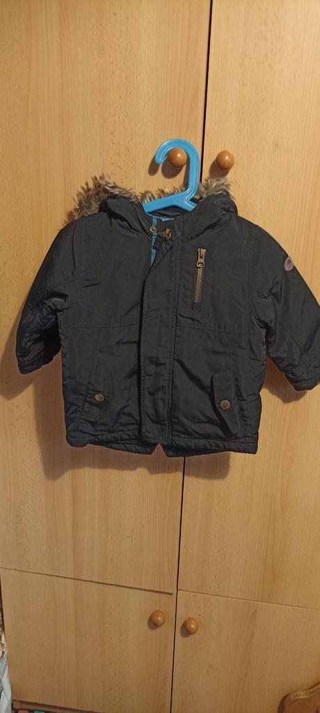 Zimná bunda next, next,86