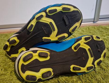 Kopačky adidas predator, adidas,36