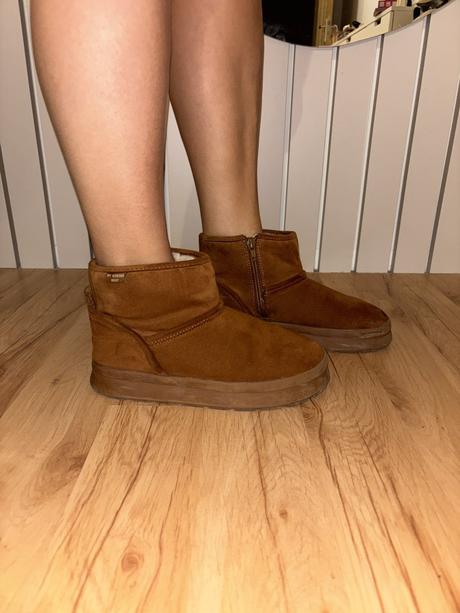 Čižmy zara 36, zara,36