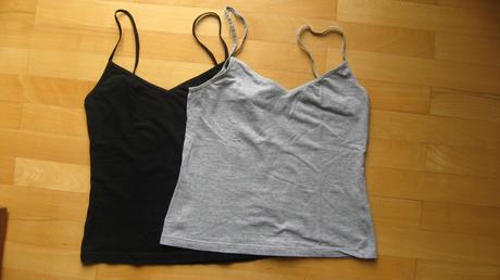 Tričena, marks & spencer,m