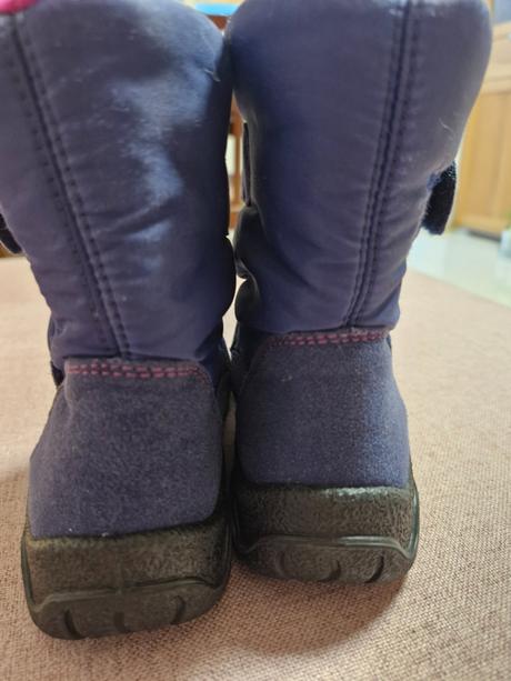 Superfit goretex, superfit,28