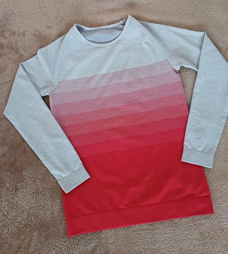 Termopradlo súprava, crivit,158