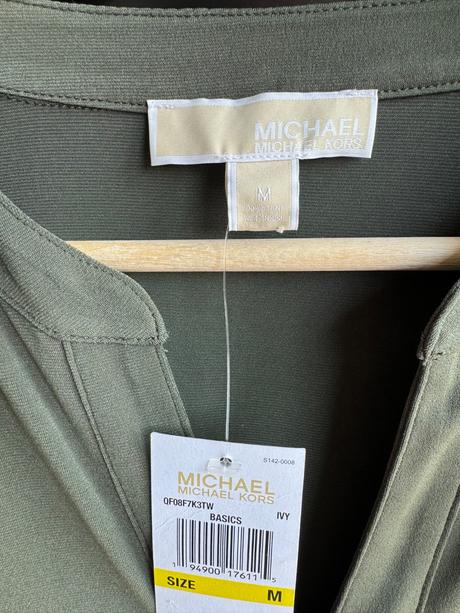 Michael kors šaty, michael kors,m