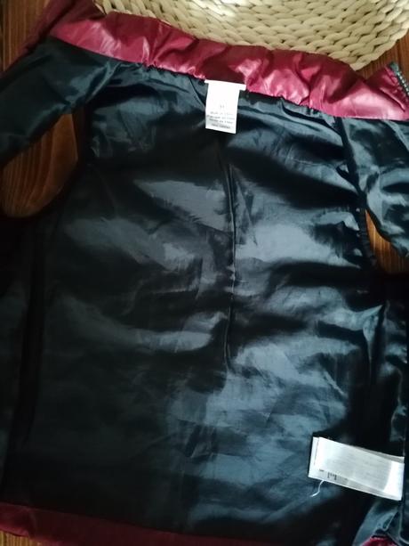 Vesta calvin klein, calvin klein,104