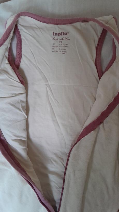 Spacie vaky ,župan, 