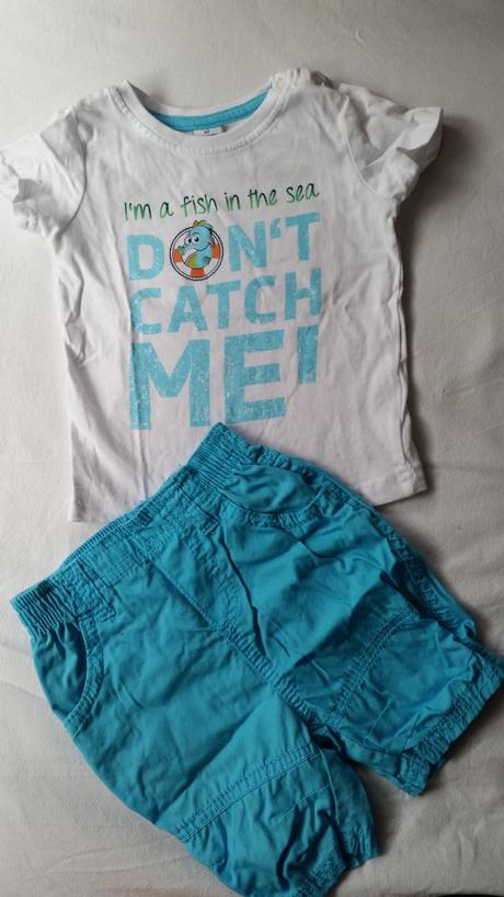 Letna suprava, dopodopo,62