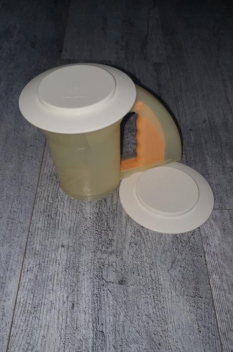 Sitko na múku, cukor, 