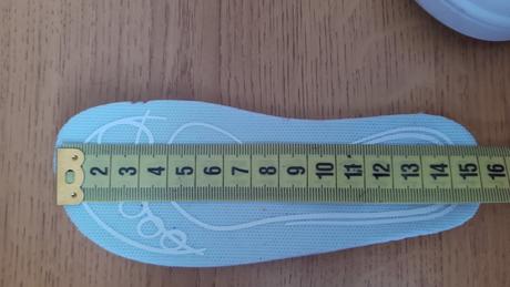 Puma 23 tenisky, puma,23