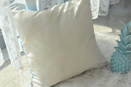 Obliečka maroko-42x42cm, 