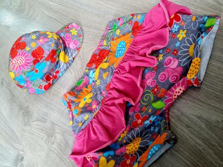 Kratke nohavice so siltovkou, 98