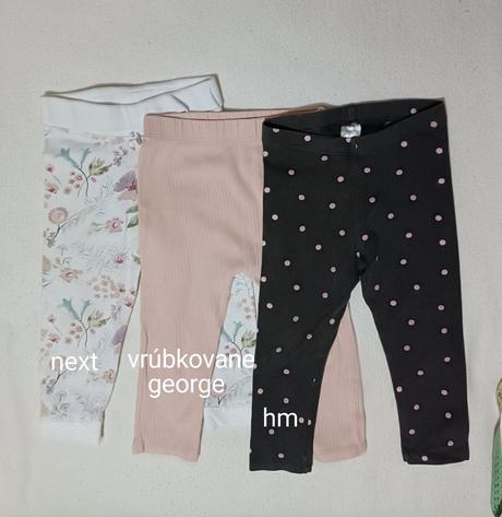 Legíny next, george, hm veľk.86, next,86