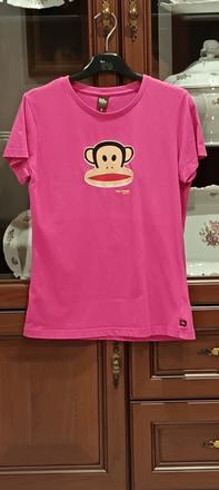 Tričko paul frank, m