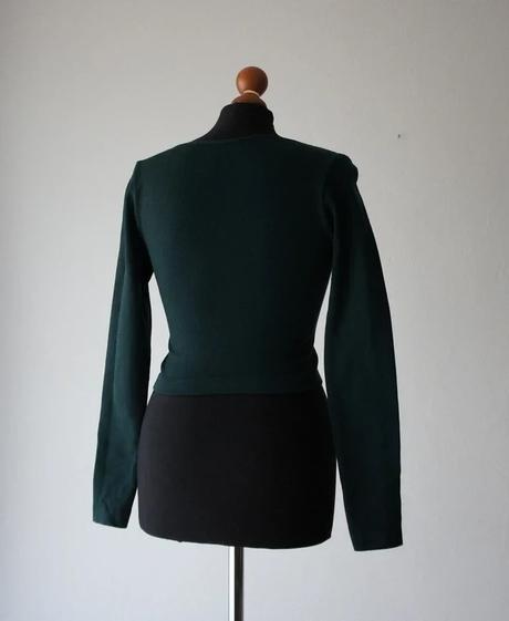 Tričko dlhý rukáv, primark,s