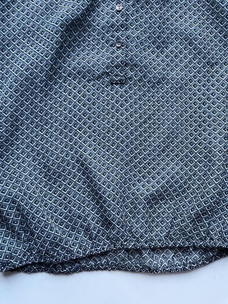 Bluzka, new yorker,xs