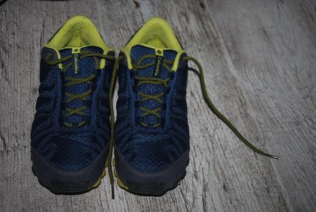 Botasky, columbia,38